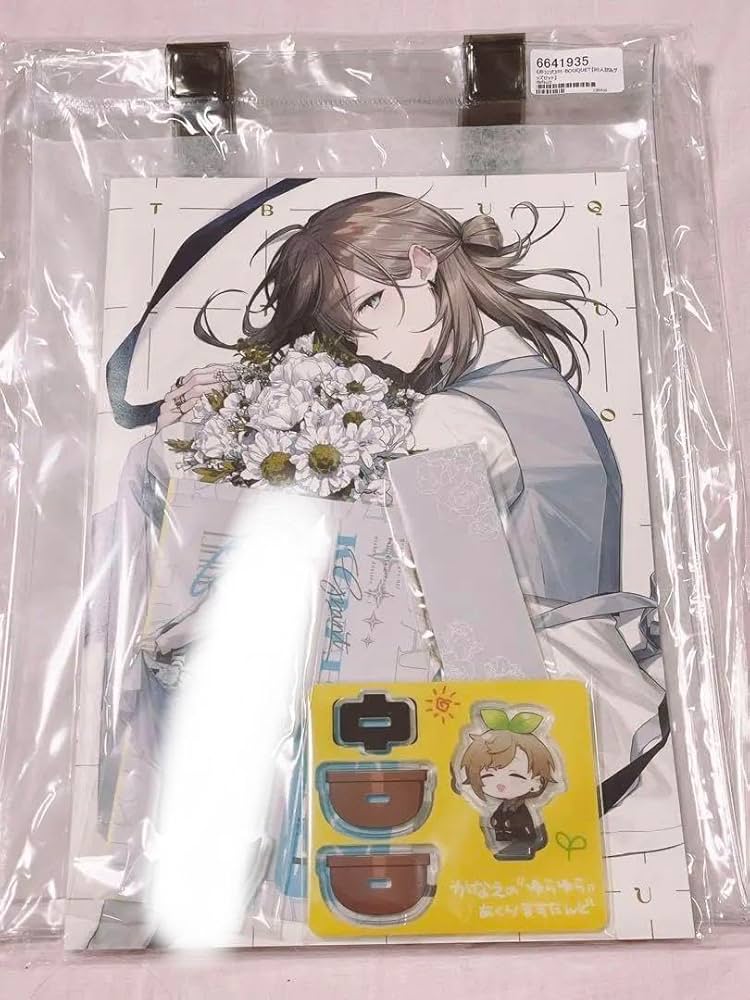 Amazon.co.jp: 叶 BOUQUET U助 WHF4 : おもちゃ Amazon.co.jp: 叶 BOUQUET U助 WHF4 : おもちゃ